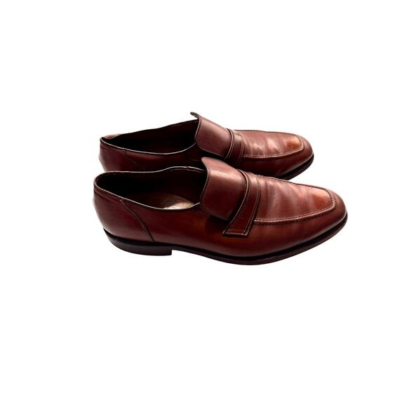 Oxfords_&_Derbys
